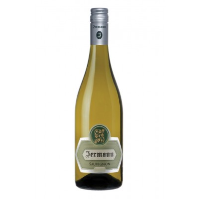 Вино Jermann Sauvignon Friuli-Venezia Giulia IGT 2025