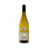 Sauvignon Blanc Tauraine AOP Domaine de la Galerne 2018