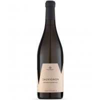 Вино Sauvignon Blanc Trevenezie IGT Anno Domini 47 Sottovoce 2022
