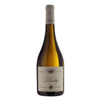 Вино Specogna Duality Sauvignon Blanc 2018 DOC Friuli Colli Orientali