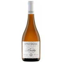 Вино Specogna Duality Sauvignon Blanc DOC Friuli Colli Orientali 2020