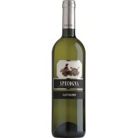 Вино Specogna Sauvignon Blanc Friuli Colli Orientali DOC 2019