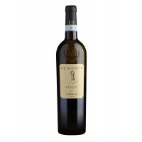 Вино Lugana DOC iL Sestante Tommasi 2017