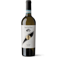 Вино Soave Cru DOC Vecchie Vigne Tenuta Sant'Antonio 2019