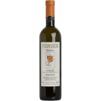 Вино Venica Petris Malvasia Collio DOC 2024
