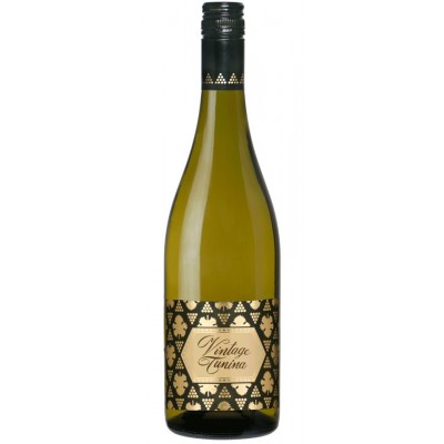 Вино Jermann Vintage Tunina Friuli-Venezia Giulia IGT 2021