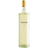Вино Viognier Vins del Comtat 