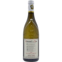 Вино Châteauneuf-du-Pape Vignoble Abeille 2016