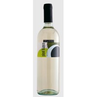 Вино Pinot Bianco Ca' Del Doge Venezie IGT