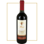Вино Prestige Sangiovese di Toscana IGT 2018