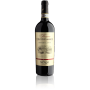 Вино Chianti Classico Riserva D.O.C.G. Forziere Sensi 2015