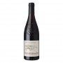 Вино Châteauneuf-du-Pape Galets des Pontifes 2013