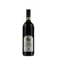 Brunello di Montalcino DOCG  Altesino 2007