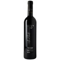 Вино Primitivo di Manduria DOC Colle al Vento 2017