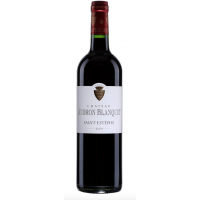 Вино Château Andron Blanquet Saint-Estèphe AOC 2016