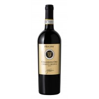 Вино Chianti Riserva D.O.C.G. Collezione Oro 2014