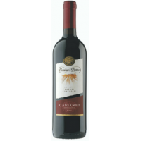 Вино Cabernet Piave DOC Cassine di Pietra