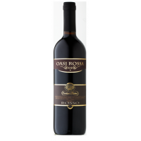 Вино Oasi Rossa Cassine di Pietra