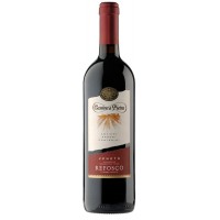 Вино Refosco Veneto IGT Cassine di Pietra