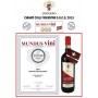 Вино Chianti Colli Fiorentini D.O.C.G. Prestige 2014