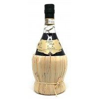 Вино Chianti D.O.C.G. Loggia Posta Antici 2018