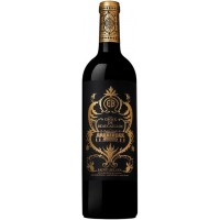 Вино Croix de Beaucaillou Saint-Julien 2010
