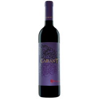 Вино Carant Reguta Rosso Trevenezia IGT 2018