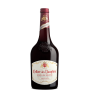 Вино Cellier des Dauphins Côtes du Rhône 2016