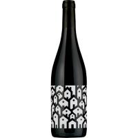 Вино Adaras Aldea Almansa DO 2017