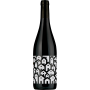 Вино Adaras Aldea Almansa DO 2017