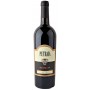 Вино Petraia Merlo di Toscana IGT 2009