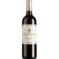 Вино Château Pichon Lalande Réserve de la Comtesse Pauillaс 2010