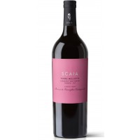 Вино Scaia Torre Mellotti Cabernet Sauvignon Veneto IGT 2019