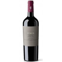 Вино Scaia Corvina Veneto IGT 2019