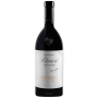 Вино Podere Forte Petrucci Anfiteatro Orcia DOC 2016