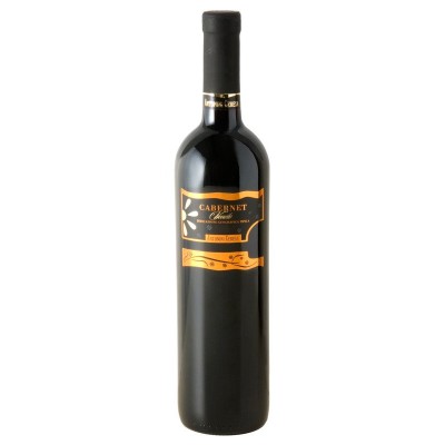 Вино Cabernet Veneto IGT Antonini Ceresa 2021