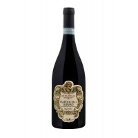 Вино Valpolicella Ripasso Superiore DOC Antica Vigna 2018