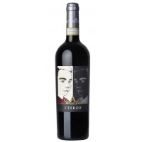 Вино Chianti Colli Senesi DOCG Arianna I’Terzo 2021