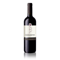 Вино Refosco Trevenezie IGT 2019 Baccichetto Vittorino