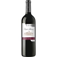 Вино Bardolino D.O.C. Gocce Santa Croce 2017