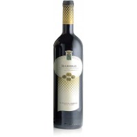 Вино Barolo D.O.C.G. Marchesi di Barolo Antiche Cantine 2016