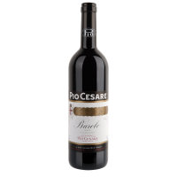 Вино Pio Cesare Barolo DOCG 2018