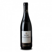 Вино Ruchè di Castagnole Monferrato D.O.C.G. Bersano 2019