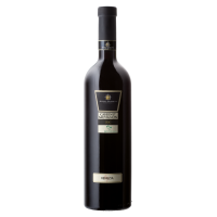 Вино Cabernet Sauvignon Anno Domini Venezia DOC 2021