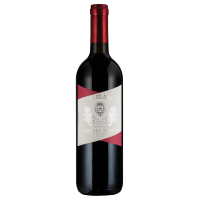 Вино Cabernet Veneto IGT Ca' Del Doge