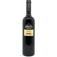 Вино Cabernet Marca Trevigiana IGT Trevisana