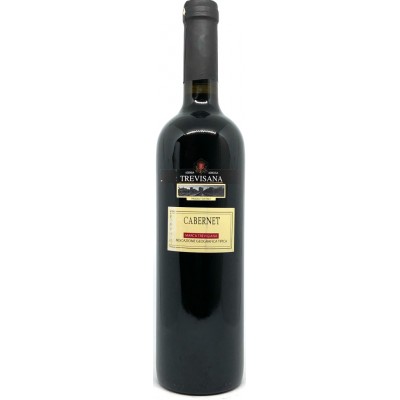 Вино Cabernet Marca Trevigiana IGT Trevisana