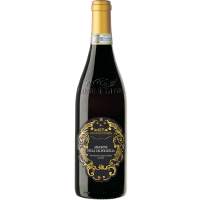 Вино Amarone Della Valpolicella DOCG Cantine di Ora 2021