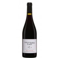 Вино Сhateau Belles Eaux Les Coteaux Languedoc AOP 2023
