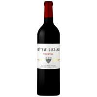 Вино Château Lagrange Pomerol AOC 2013